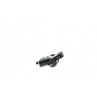 Cylindre récepteur, embrayage AISIN RN-063