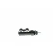 Cylindre récepteur, embrayage AISIN RN-063 - Visuel 2