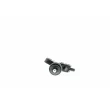 Cylindre récepteur, embrayage AISIN RN-063 - Visuel 3