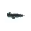 Cylindre récepteur, embrayage AISIN RN-065 - Visuel 1