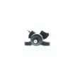 Cylindre récepteur, embrayage AISIN RN-065 - Visuel 2