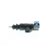 Cylindre récepteur, embrayage AISIN RN-065 - Visuel 3