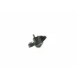 Cylindre récepteur, embrayage AISIN RN-066 - Visuel 1