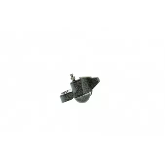 Cylindre récepteur, embrayage AISIN RN-066