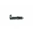 Cylindre récepteur, embrayage AISIN RN-066 - Visuel 2