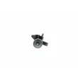 Cylindre récepteur, embrayage AISIN RN-066 - Visuel 3