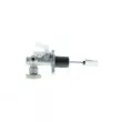 Cylindre émetteur, embrayage AISIN RN-075 - Visuel 1