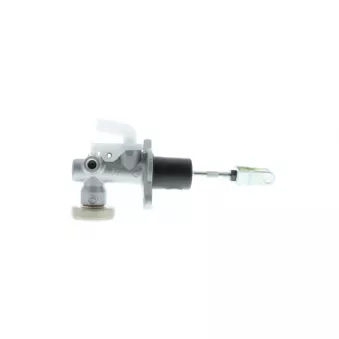 Cylindre émetteur, embrayage AISIN