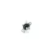 Cylindre émetteur, embrayage AISIN RN-075 - Visuel 2