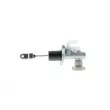 Cylindre émetteur, embrayage AISIN RN-075 - Visuel 3
