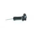Cylindre récepteur, embrayage AISIN RO-001 - Visuel 1