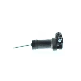 Cylindre récepteur, embrayage AISIN RO-001