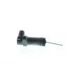 Cylindre récepteur, embrayage AISIN RO-001 - Visuel 3
