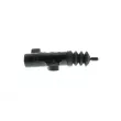 Cylindre récepteur, embrayage AISIN RO-003 - Visuel 1