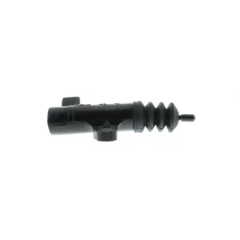 Cylindre récepteur, embrayage AISIN RO-003
