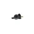 Cylindre récepteur, embrayage AISIN RO-003 - Visuel 2