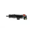 Cylindre récepteur, embrayage AISIN RO-003 - Visuel 3