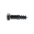 Cylindre récepteur, embrayage AISIN RS-001 - Visuel 1