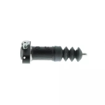 Cylindre récepteur, embrayage AISIN RS-001