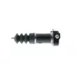 Cylindre récepteur, embrayage AISIN RS-001 - Visuel 3