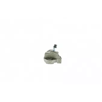Cylindre récepteur, embrayage AISIN RS-002