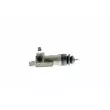 Cylindre récepteur, embrayage AISIN RS-002 - Visuel 2