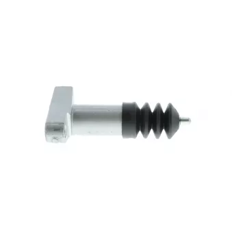Cylindre récepteur, embrayage AISIN RS-003