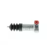 Cylindre récepteur, embrayage AISIN RS-003 - Visuel 3