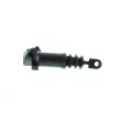 Cylindre récepteur, embrayage AISIN RY-001 - Visuel 1