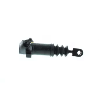 Cylindre récepteur, embrayage AISIN RY-001