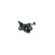 Cylindre récepteur, embrayage AISIN RY-001 - Visuel 2