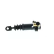 Cylindre récepteur, embrayage AISIN RY-001 - Visuel 3