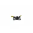 Cylindre récepteur, embrayage AISIN RY-002 - Visuel 1