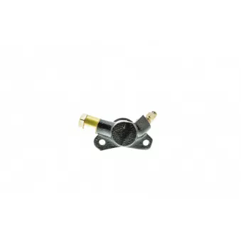 Cylindre récepteur, embrayage AISIN RY-002