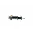 Cylindre récepteur, embrayage AISIN RY-002 - Visuel 2