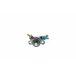 Cylindre récepteur, embrayage AISIN RY-002 - Visuel 3