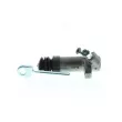 Cylindre récepteur, embrayage AISIN RY-003 - Visuel 1
