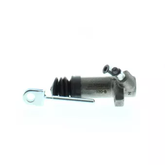 Cylindre récepteur, embrayage AISIN RY-003