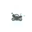 Cylindre récepteur, embrayage AISIN RY-003 - Visuel 2