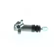 Cylindre récepteur, embrayage AISIN RY-003 - Visuel 3