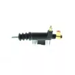 Cylindre récepteur, embrayage AISIN RY-004 - Visuel 1