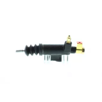 Cylindre récepteur, embrayage AISIN RY-004