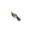 Cylindre récepteur, embrayage AISIN RY-004 - Visuel 2