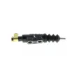 Cylindre récepteur, embrayage AISIN RY-007 - Visuel 1
