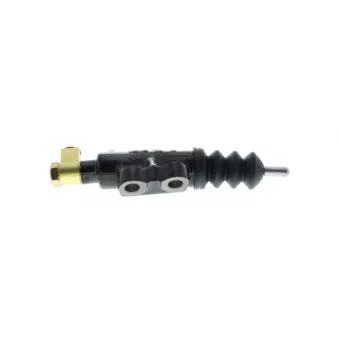 Cylindre récepteur, embrayage AISIN RY-007