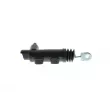 Cylindre récepteur, embrayage AISIN RY-009 - Visuel 1