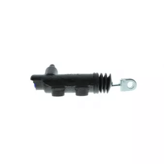 Cylindre récepteur, embrayage AISIN RY-009