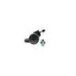 Cylindre récepteur, embrayage AISIN RY-009 - Visuel 2