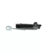 Cylindre récepteur, embrayage AISIN RY-009 - Visuel 3