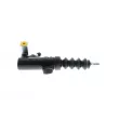 Cylindre récepteur, embrayage AISIN RY-010 - Visuel 1